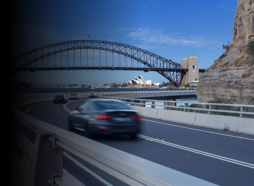 Water Damage Specialists in Sydney