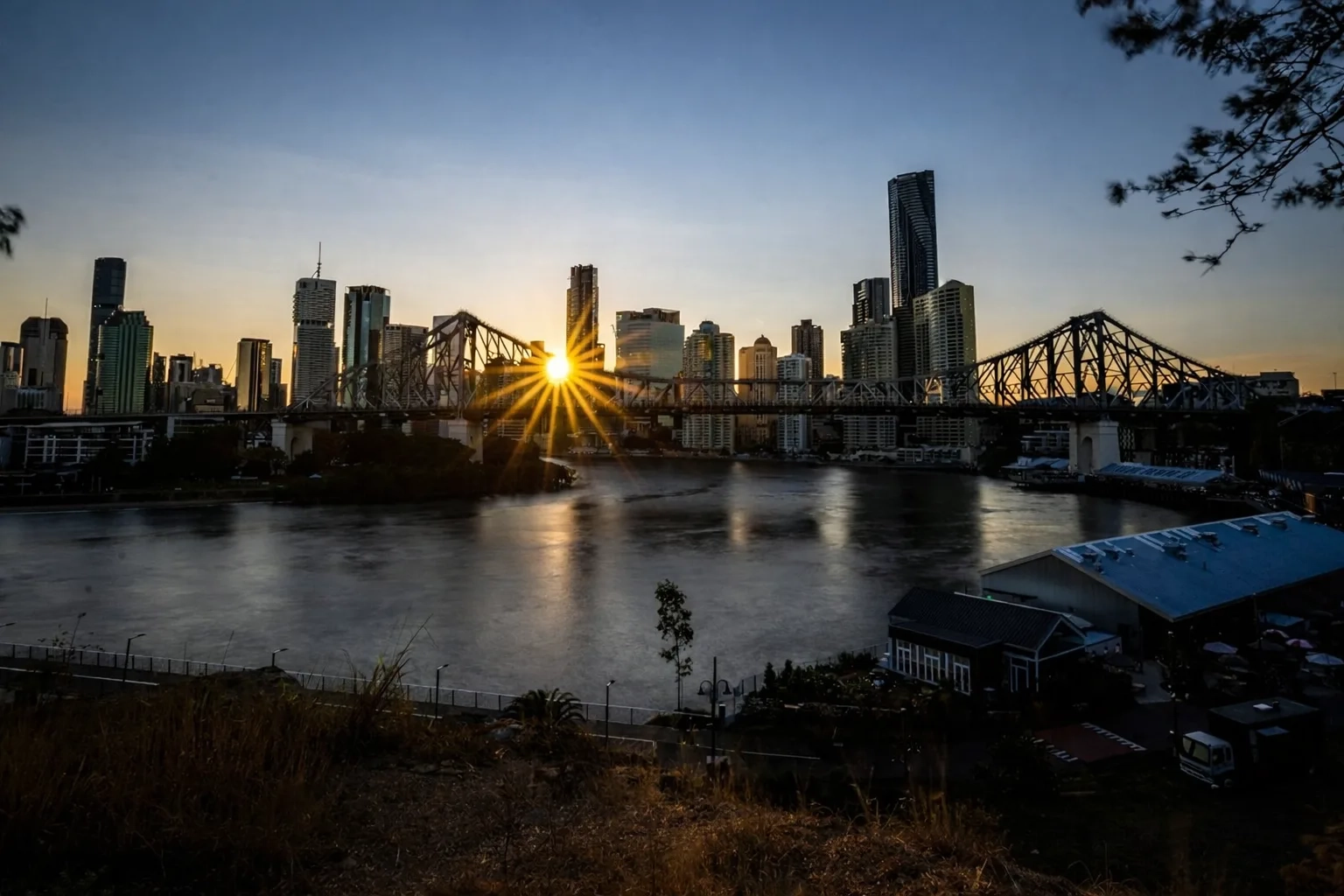 Water Damage Specialists in Brisbane
