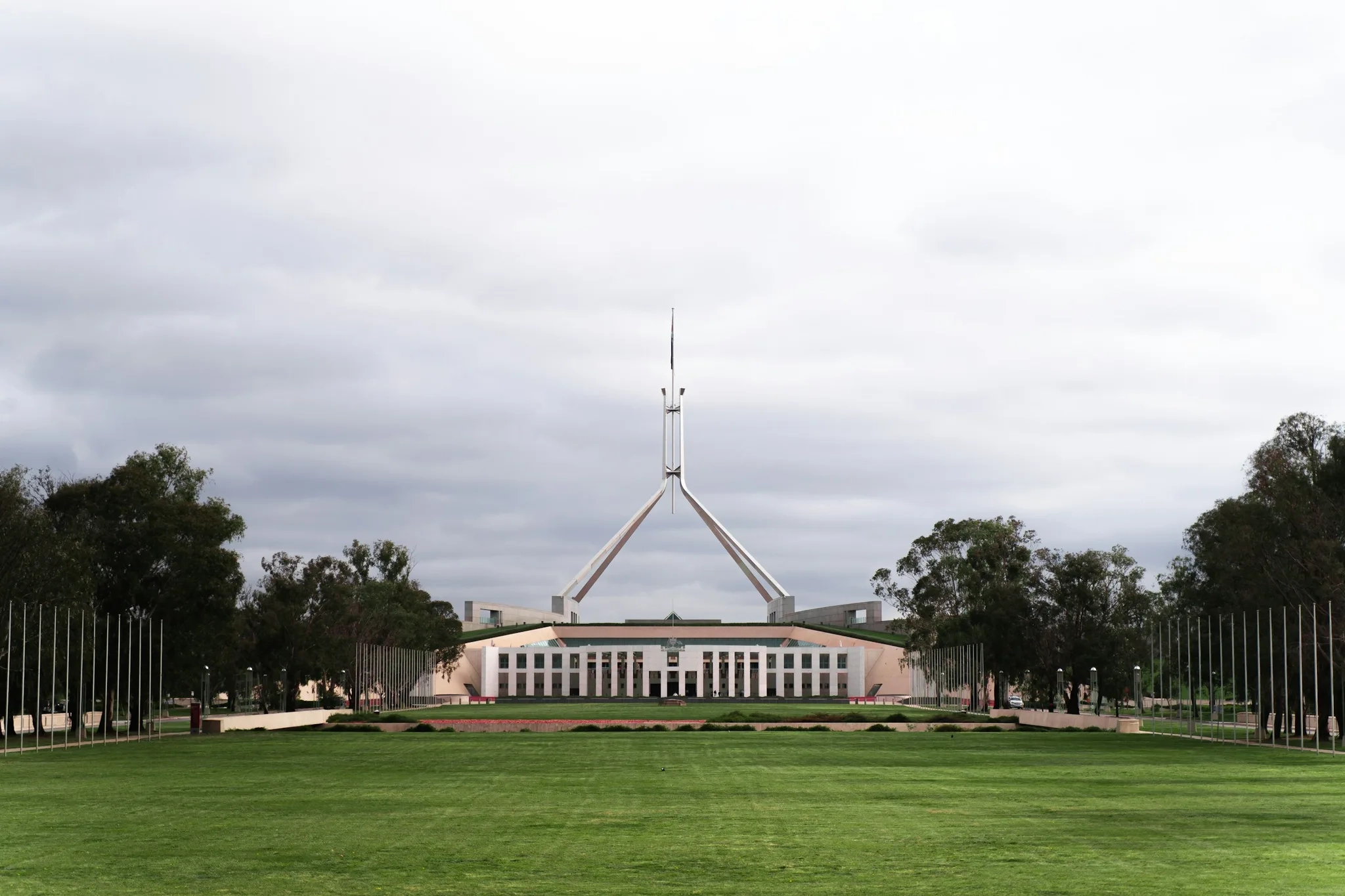 Water Damage Specialists in Canberra