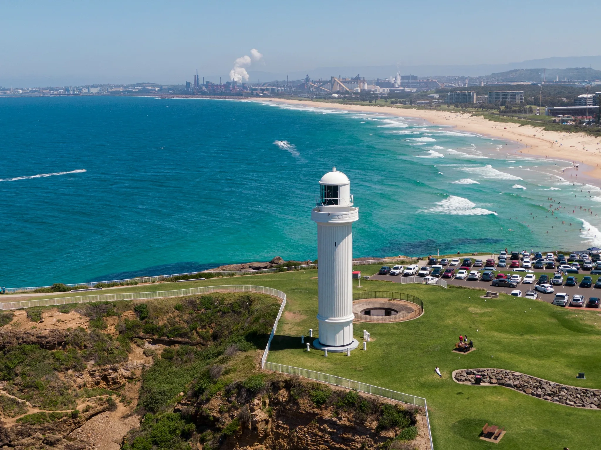 Water Damage Specialists in Wollongong 